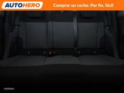 Citroen C4 X 1.2 PureTech Feel - Miniatura 16