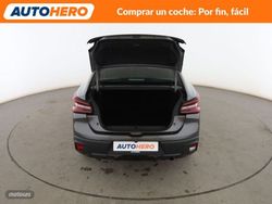 Citroen C4 X 1.2 PureTech Feel - Miniatura 17