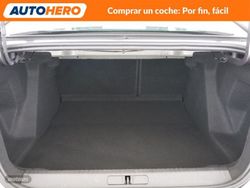 Citroen C4 X 1.2 PureTech Feel - Miniatura 18