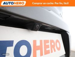 Citroen C4 X 1.2 PureTech Feel - Miniatura 20