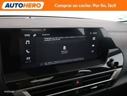 Citroen C4 X 1.2 PureTech Feel - Miniatura 21