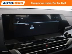 Citroen C4 X 1.2 PureTech Feel - Miniatura 22