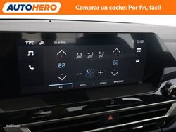 Citroen C4 X 1.2 PureTech Feel - Miniatura 23