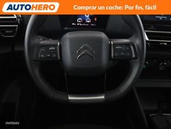 Citroen C4 X 1.2 PureTech Feel - Miniatura 24
