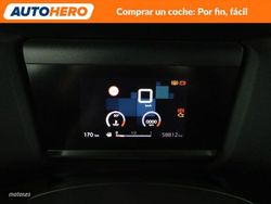 Citroen C4 X 1.2 PureTech Feel - Miniatura 25