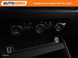 Citroen C4 X 1.2 PureTech Feel - Miniatura 26