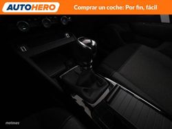 Citroen C4 X 1.2 PureTech Feel - Miniatura 27