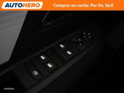 Citroen C4 X 1.2 PureTech Feel - Miniatura 28