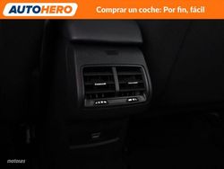 Citroen C4 X 1.2 PureTech Feel - Miniatura 29
