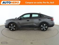 Citroen C4 X 1.2 PureTech Feel - Miniatura 3
