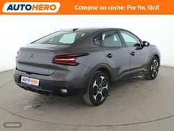 Citroen C4 X 1.2 PureTech Feel - Miniatura 6