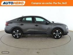 Citroen C4 X 1.2 PureTech Feel - Miniatura 7