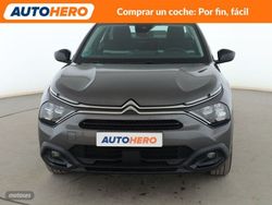 Citroen C4 X 1.2 PureTech Feel - Miniatura 9