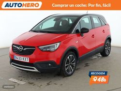 Opel Crossland X 1.5 CDTI INNOVATION - Miniatura 1