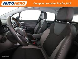 Opel Crossland X 1.5 CDTI INNOVATION - Miniatura 11