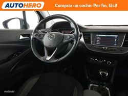 Opel Crossland X 1.5 CDTI INNOVATION - Miniatura 14
