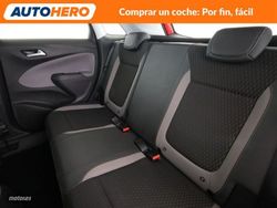 Opel Crossland X 1.5 CDTI INNOVATION - Miniatura 15