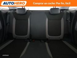 Opel Crossland X 1.5 CDTI INNOVATION - Miniatura 16