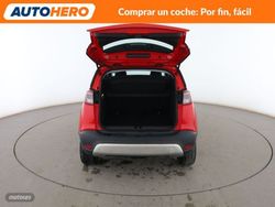 Opel Crossland X 1.5 CDTI INNOVATION - Miniatura 17