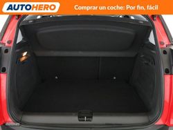 Opel Crossland X 1.5 CDTI INNOVATION - Miniatura 18