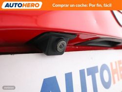Opel Crossland X 1.5 CDTI INNOVATION - Miniatura 20