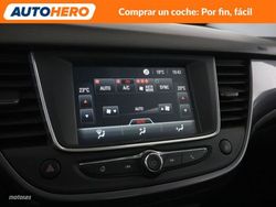 Opel Crossland X 1.5 CDTI INNOVATION - Miniatura 21