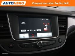 Opel Crossland X 1.5 CDTI INNOVATION - Miniatura 22