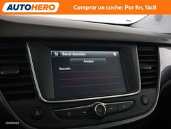 Opel Crossland X 1.5 CDTI INNOVATION - Miniatura 23