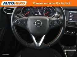 Opel Crossland X 1.5 CDTI INNOVATION - Miniatura 24