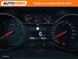Opel Crossland X 1.5 CDTI INNOVATION - Miniatura 25