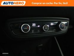 Opel Crossland X 1.5 CDTI INNOVATION - Miniatura 26