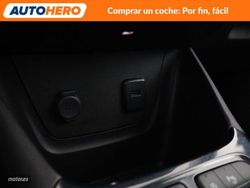 Opel Crossland X 1.5 CDTI INNOVATION - Miniatura 27