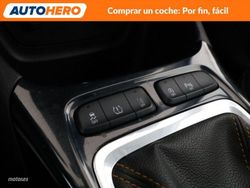 Opel Crossland X 1.5 CDTI INNOVATION - Miniatura 28