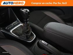Opel Crossland X 1.5 CDTI INNOVATION - Miniatura 29