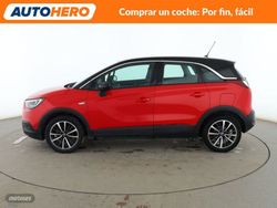 Opel Crossland X 1.5 CDTI INNOVATION - Miniatura 3