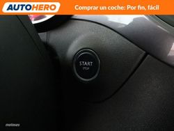 Opel Crossland X 1.5 CDTI INNOVATION - Miniatura 30