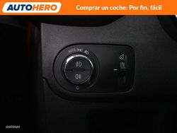 Opel Crossland X 1.5 CDTI INNOVATION - Miniatura 31