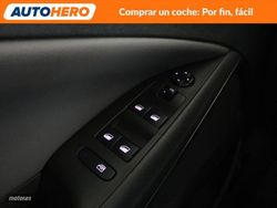 Opel Crossland X 1.5 CDTI INNOVATION - Miniatura 32