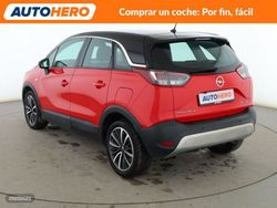 Opel Crossland X 1.5 CDTI INNOVATION - Miniatura 4