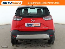 Opel Crossland X 1.5 CDTI INNOVATION - Miniatura 5