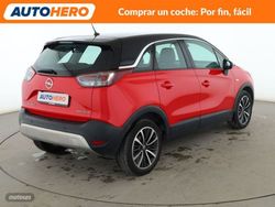 Opel Crossland X 1.5 CDTI INNOVATION - Miniatura 6