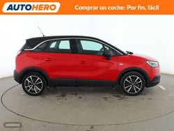 Opel Crossland X 1.5 CDTI INNOVATION - Miniatura 7