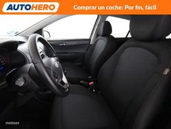 Hyundai i20 1.2 Go - Miniatura 11