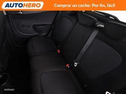 Hyundai i20 1.2 Go - Miniatura 15