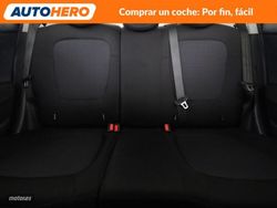 Hyundai i20 1.2 Go - Miniatura 16
