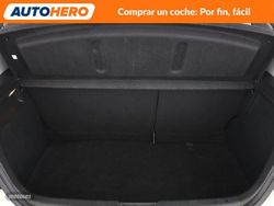 Hyundai i20 1.2 Go - Miniatura 18