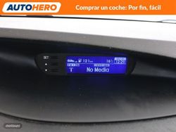 Hyundai i20 1.2 Go - Miniatura 20