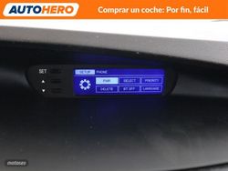 Hyundai i20 1.2 Go - Miniatura 21