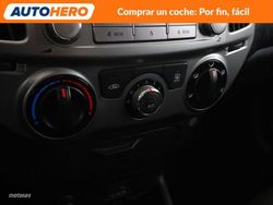 Hyundai i20 1.2 Go - Miniatura 25