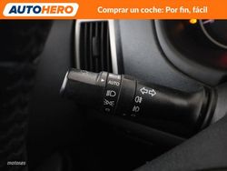 Hyundai i20 1.2 Go - Miniatura 26